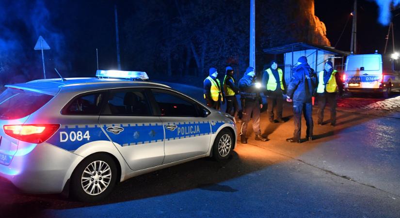 Itt a bizonyíték: az ukránok ki akarták provokálni a harmadik világháborút