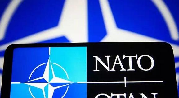 Orbán Viktorék végleg egyedül maradtak a svéd NATO-csatlakozás kérdésében