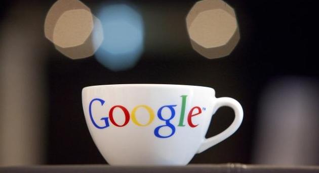 Levélben is klasszul tud hazudozni a Google mesterséges intelligenciája