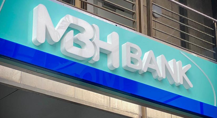 Pénzügyi, banki vetélkedőt indít egyetemistáknak az MBH
