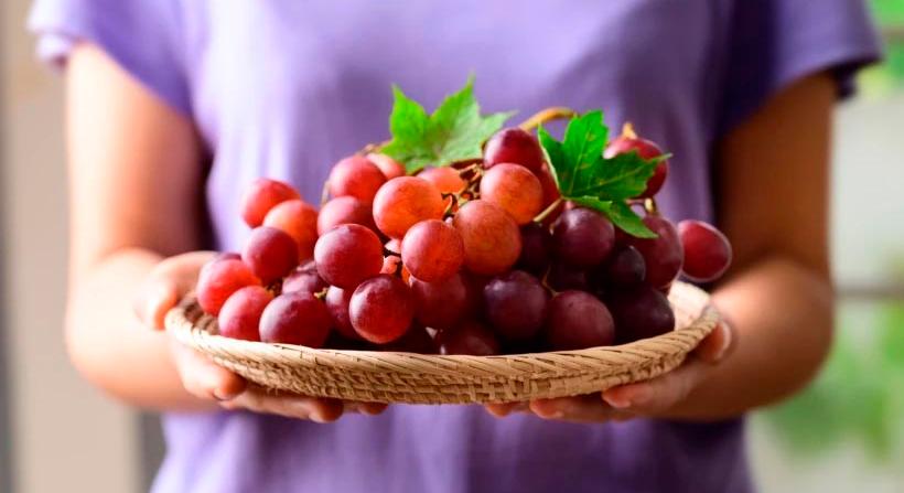 Ezt edd ősszel, hogy ne legyen vitaminhiányod