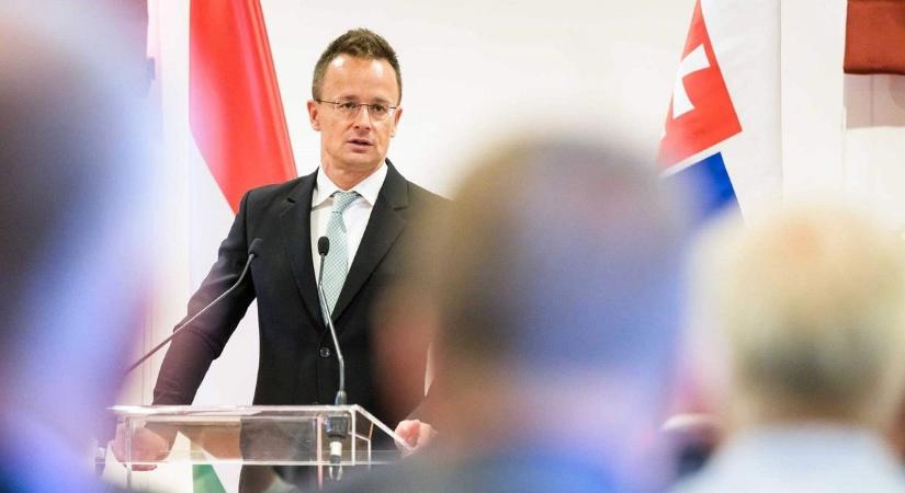 Több száz munkahely jött létre a Felvidéken a magyar gazdaságfejlesztési program nyomán