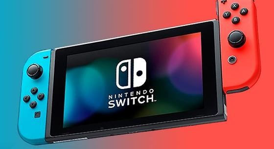 Az Xbox erejéhez mérhető – egyre többet tudni a Nintendo új konzoljáról, íme a Switch 2 részletei
