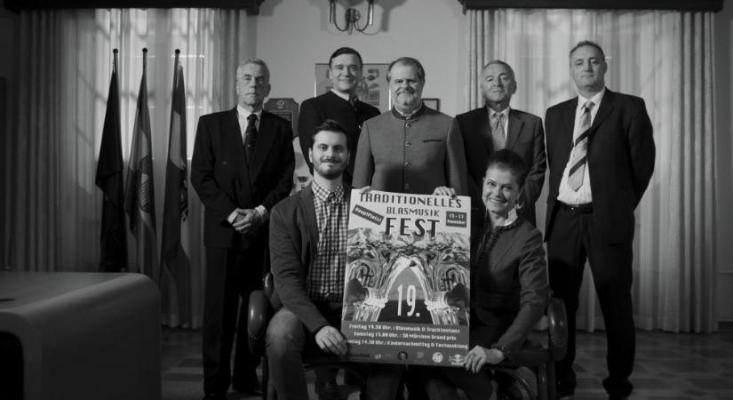 Szlovénia idei Oscar-nevezett filmje is látható a Szlovén Filmnapokon