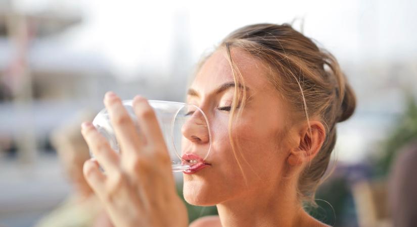 A tested csodákra képes: így veszi fel a harcot a kórokozók, baktériumok ellen