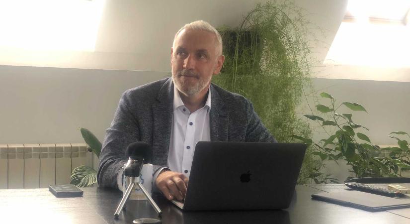 Bajban a vállalkozók: a háromszéki mikrocégek egyharmadának kellene háromszoros adót fizetnie