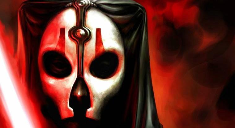 Néhány rajongó pert indított a Star Wars: KOTOR 2 törölt DLC-je miatt