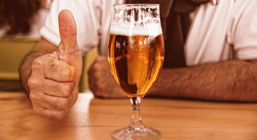 Több a vendég és kevesebb a bűncselekmény az Oktoberfesten