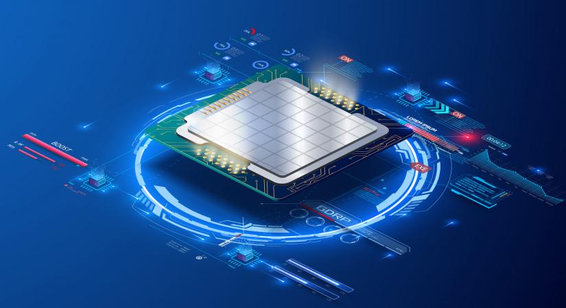 Magyarországra jön egy vezető kínai technológiai cég