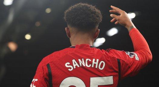Mourinho menekítené ki Manchesterből a számkivetett Sanchót