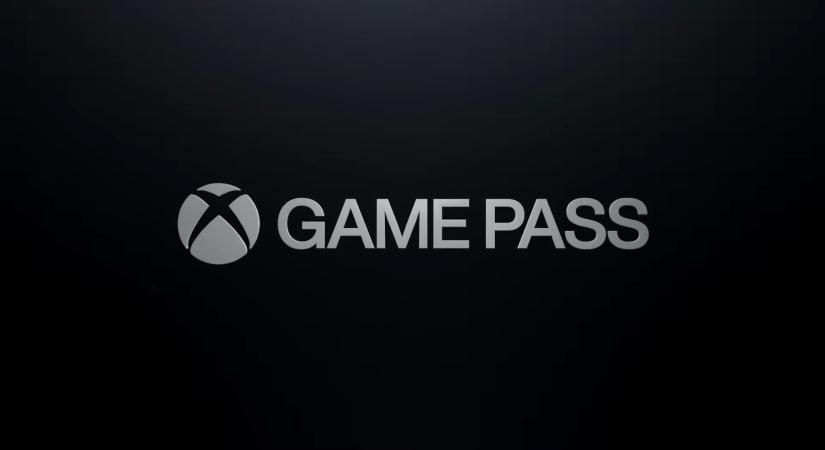 Xbox Game Pass: ezek a címek már biztosan érkeznek októberben