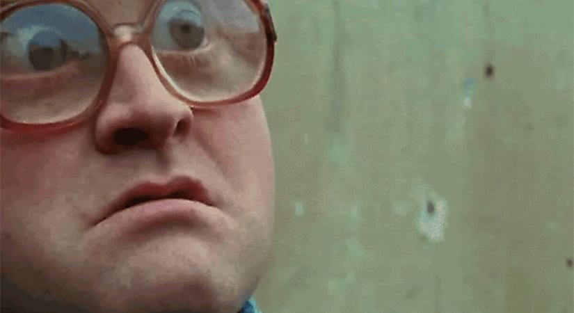 Olyan törvény készül ősszel, aminek Pécsen sem fog mindenki örülni!