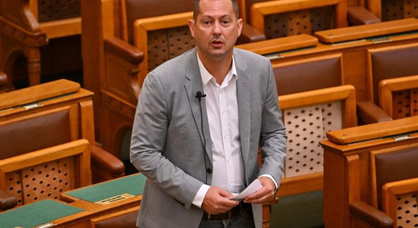 Átfogó közlekedésbiztonsági csomaggal állt elő az MSZP