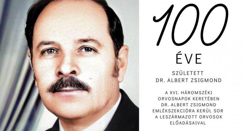 A tudásmegosztás fóruma