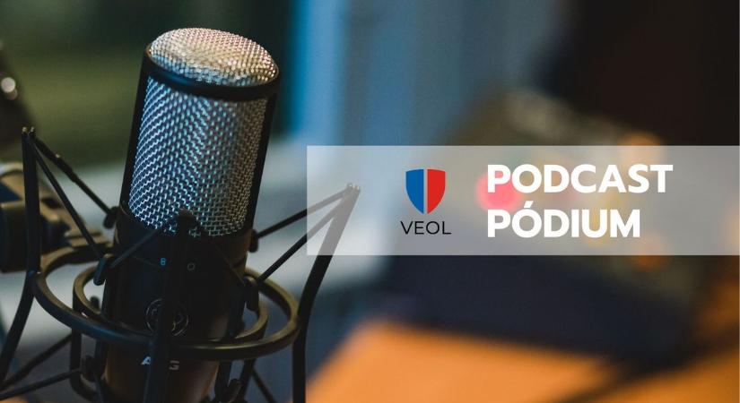 Önfenntartó ház épült Veszprém belvárosában