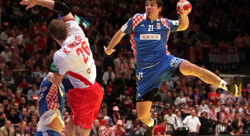 Brutálisan bántalmazta feleségét, mégis szabadon engedték a Szeged egykori játékosát