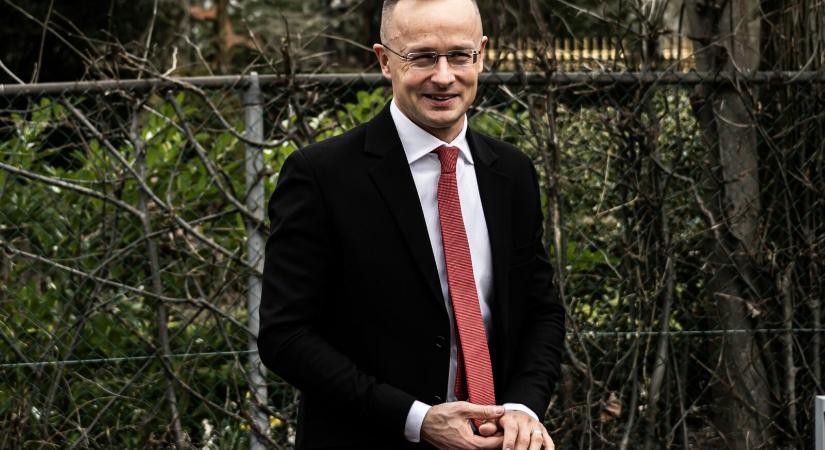 Szijjártó Péter: több száz munkahely jött létre a Felvidéken, a magyar közösség megmaradásáért