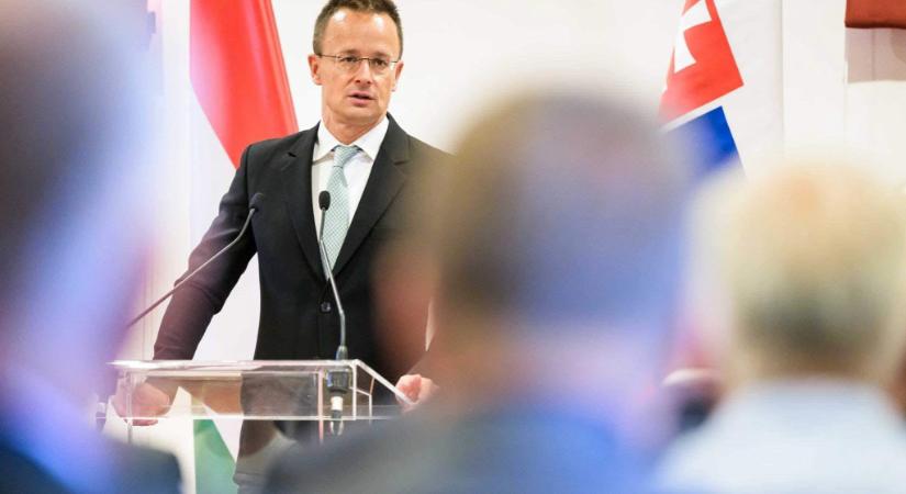 Újabb határátkelő nyílik Magyarország és Szlovákia között - videó