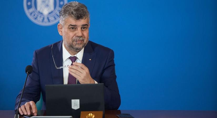 Románia visszavág: blokkolják Ausztria és a NATO kapcsolatát a Schengen-vétó miatt