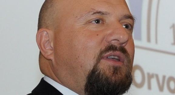 Rekord mértékben nőtt a kórházak adóssága