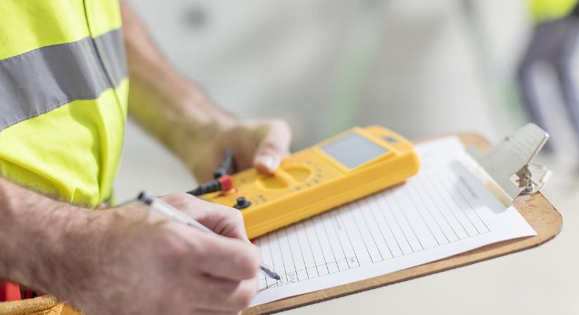 Vannak megbízható módszerek az elektroszmog csökkentésére