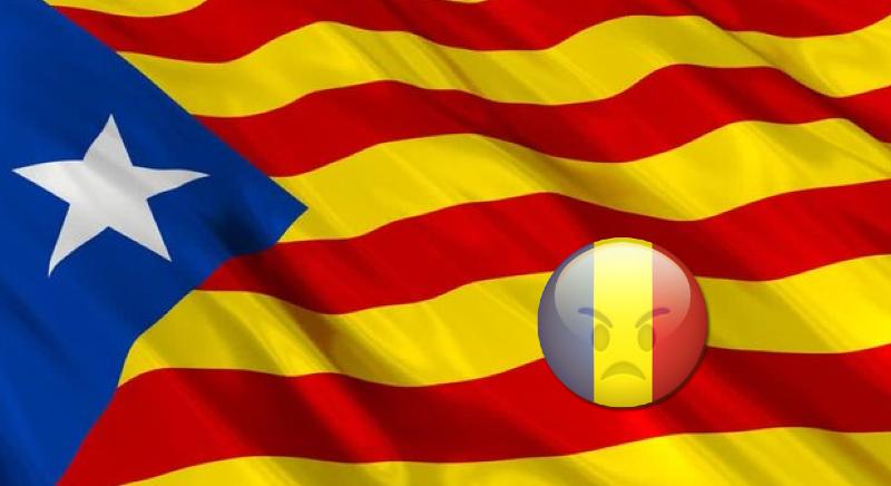 Szántai János: Mit ér a többségiek, azaz spanyolok által statuált kisebbségi, azaz katalán, baszk, galíciai jó példa?