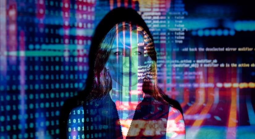 Meztelen, AI-generálta fotók kezdtek keringeni helyi kislányokról