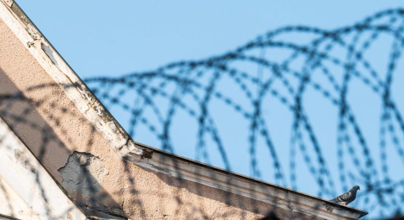 Brutálisan megvert egy nőt egy férfi Nyíregyházán, mert a nő visszautasította