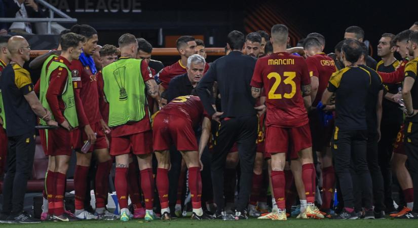 Óriási sportdiplomáciai siker: Magyarország ismét rangos focitornát rendez