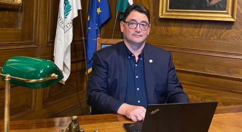 Merkely Béla: Az örökletes szívbetegségek minden 200. embert érinthetnek