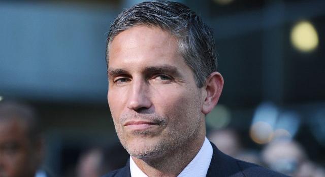 Krisztustól a konteókig – 55 éves Jim Caviezel