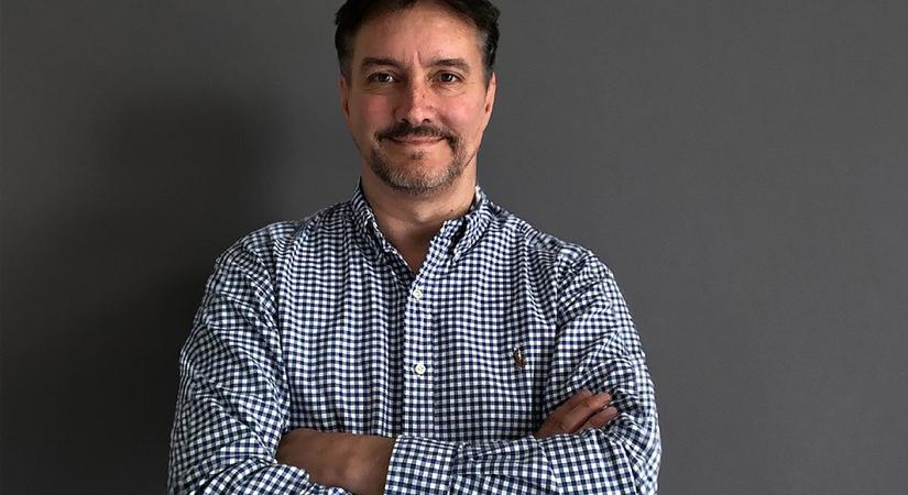 Így fogja hajtani az új műszaki igazgató "frissítő" érkezése az Alfa Romeót jövőre