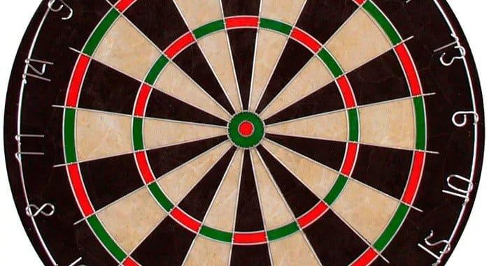 Mi az a darts, és hogyan tudta meghódítani a világ gyerekeit?