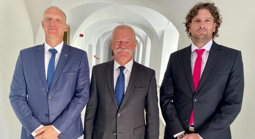 Erdélyben képeznek vendéglátós szakembereket