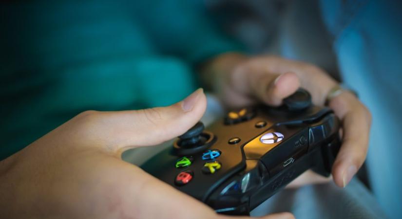 Elnémulhatnak kedvenc videojátékos karaktereink