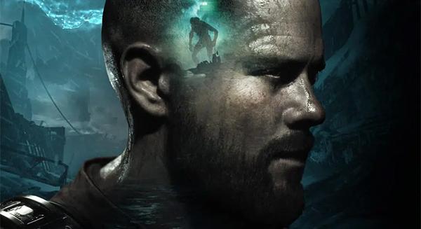 Kiszivárgott két játék a PlayStation Plus Essential októberi felhozatalából