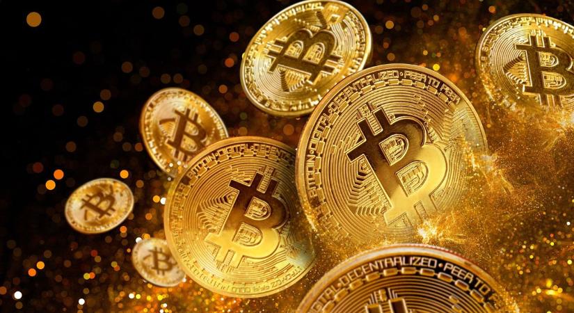 Egyedi és megmásíthatatlan: a legvalószínűtlenebb helyről kapott jogi elismerést a bitcoin