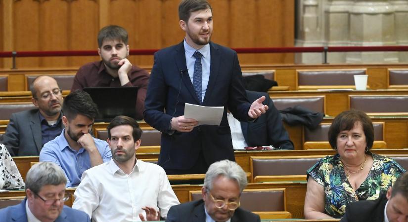 Gelencsér Ferenc: „Hú, ezt elb…sztam”