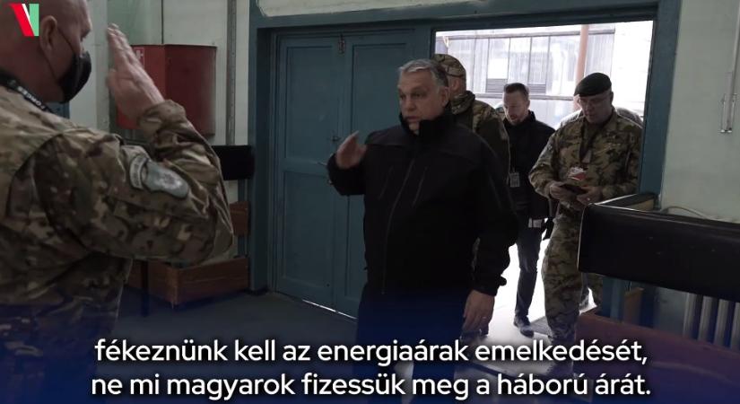 Több ezer lélegeztetőgép van a raktárakban, de a kormány közbeszerzést ír ki újabbakra
