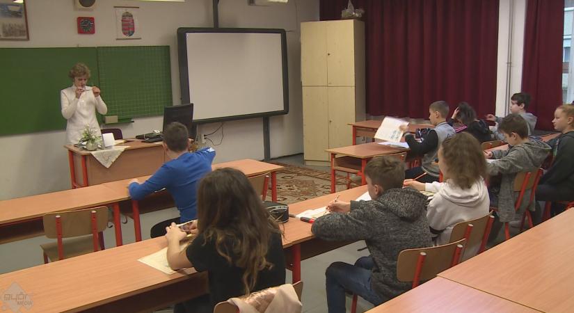 Móra: indul a jubileumi ünnepségsorozat