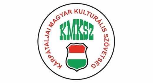 Bírálja a módosított ukrán kisebbségi törvényt a KMKSZ
