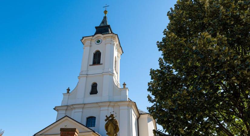 A Püspöki Kar megmagyarázta, miért feleződött meg húsz év alatt a római katolikusok száma Magyarországon