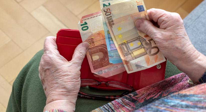 A második nyugdíjpillér megtakarításait hatékonyabban kamatoztatják