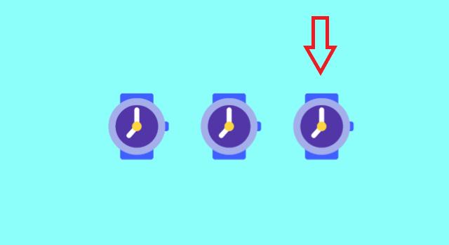 Napi feladat: Melyik film címét rejtik az emojik?