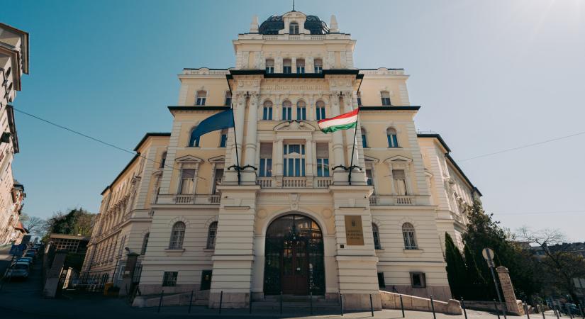Napok óta nem működik a KSH ügyfélkapus adatbeküldése