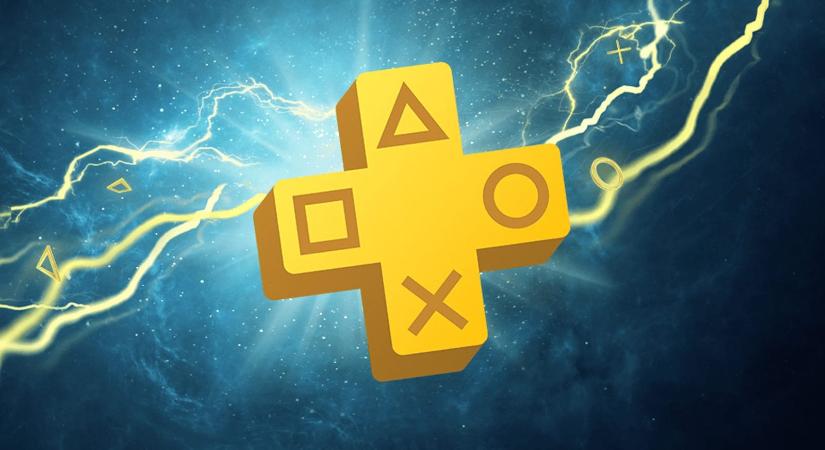 Kiszivárgott a PS Plus októberi játékfelhozatala: Egy tavalyi nagyágyúra is lecsaphatnak majd az előfizetők