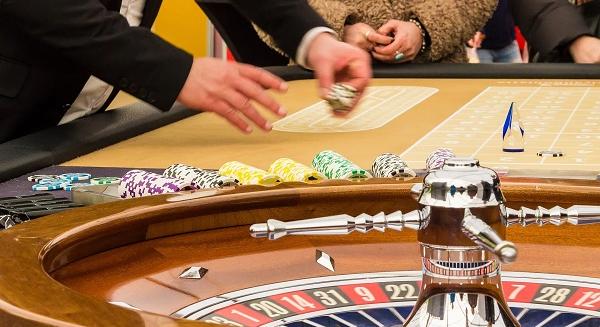 A rabona casino és az online szerencsejáték-ipar továbbra is szárnyal