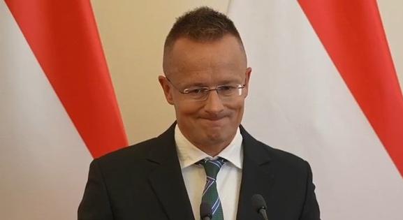 A szlovákok szerint a magyar kormány beavatkozik a helyi választásokba