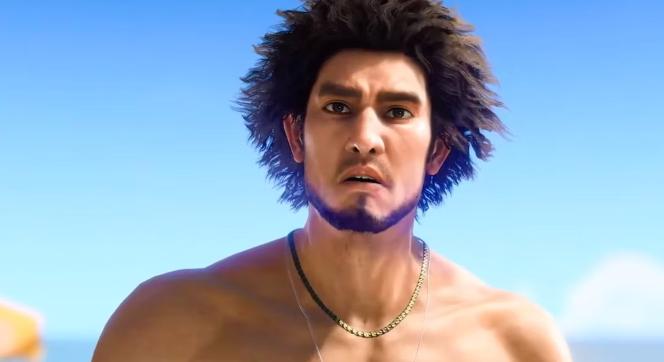 Like A Dragon: Infinite Wealth: fizetni kell a New Game végigjátszásért!