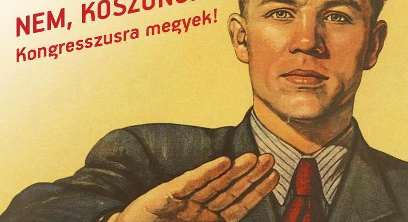 Józsefváros betiltaná az alkoholárusítást a nemzeti dohányboltokban